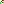 Destellos dst-1407077