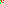 Destellos dst-1407078