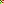 Destellos dst-1407079