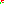 Destellos dst-1407083