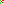 Destellos dst-1407084