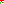 Destellos dst-1407085