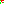 Destellos dst-1407086