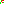 Destellos dst-1407087