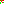 Destellos dst-1407088