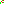 Destellos dst-1407089