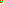 Destellos dst-140709