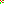 Destellos dst-1407090