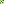 Destellos dst-1407091