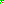 Destellos dst-1407092
