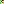 Destellos dst-1407093