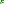 Destellos dst-1407094