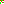 Destellos dst-1407095