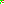 Destellos dst-1407096