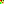 Destellos dst-1407097
