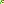 Destellos dst-1407098