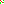 Destellos dst-1407099