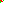Destellos dst-14071