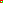 Destellos dst-140711