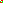 Destellos dst-140713