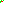 Destellos dst-14072