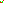 Destellos dst-140726
