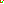 Destellos dst-140727