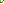 Destellos dst-140728
