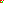 Destellos dst-140729