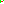 Destellos dst-14073