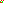 Destellos dst-140730