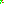 Destellos dst-1407301