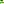 Destellos dst-1407303
