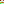 Destellos dst-1407305