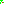 Destellos dst-1407306