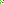 Destellos dst-1407307