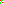 Destellos dst-1407308