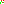 Destellos dst-1407309