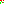Destellos dst-1407310