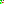 Destellos dst-1407311