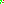 Destellos dst-1407312
