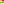 Destellos dst-1407313