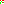 Destellos dst-1407314