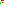 Destellos dst-1407315