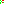 Destellos dst-1407316