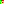 Destellos dst-1407317