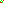 Destellos dst-140732