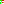 Destellos dst-1407320