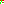 Destellos dst-1407321