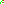 Destellos dst-1407322